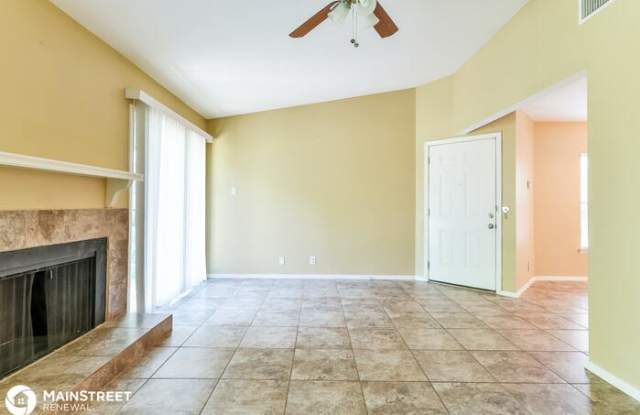 3804 Pine Breeze Drive Gallery 4