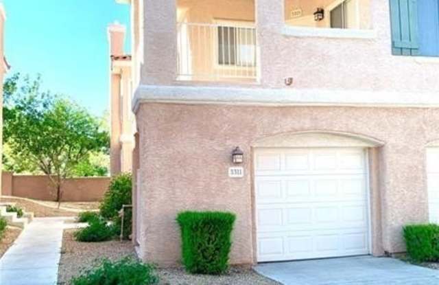 251 S Green Valley Parkway photos photos