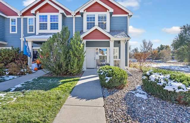1650 Robertson Street photos photos