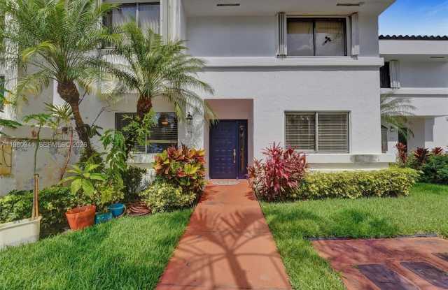 21300 San Simeon Way photos photos 21300 San Simeon Way photos photos