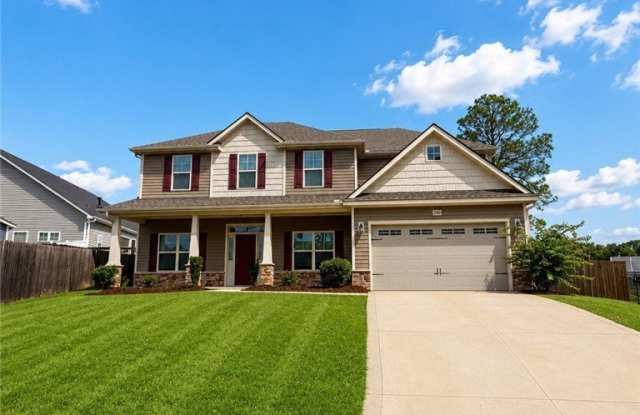 2502 Clear Pines Court photos photos