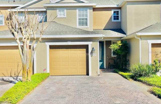 1525 ORRINGTON PAYNE PLACE photos photos