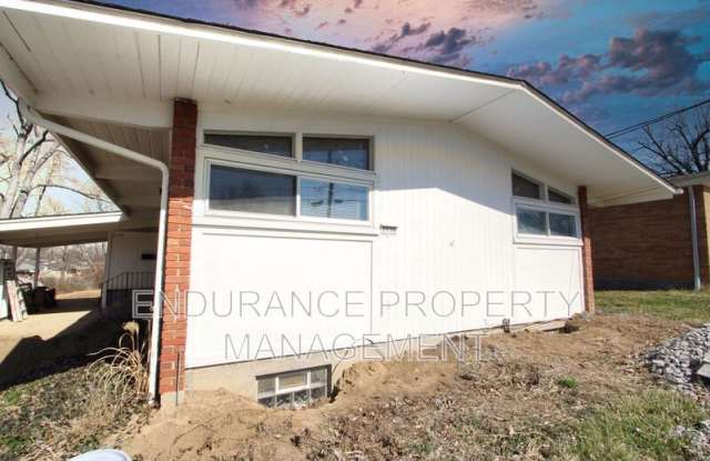 3130 Balsamridge Dr photos photos