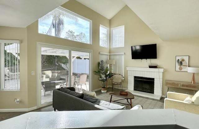 6965 Westleigh Place Gallery 4