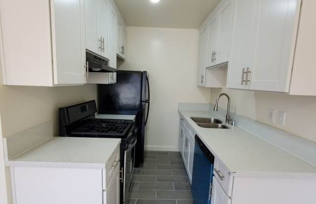 938 N. Spaulding Ave. photos photos
