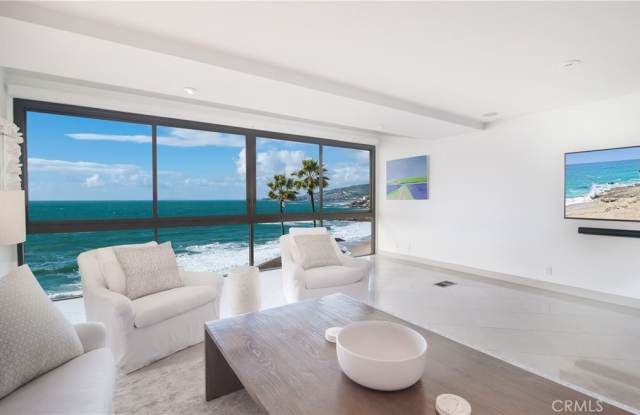 77 Blue Lagoon - 77 Blue Lagoon, Laguna Beach, CA 92651