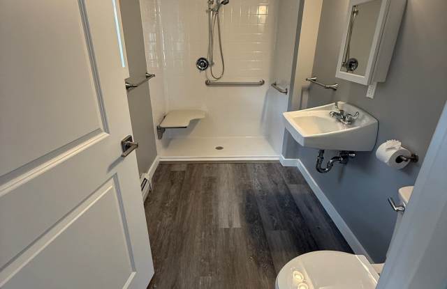 39 Summit Avenue photos photos