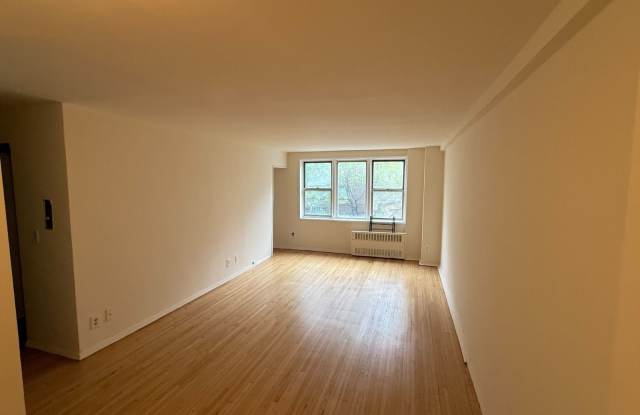 3855 Orloff Ave photos photos