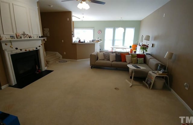 529 Perrault Drive Gallery 3