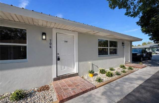 704 Karlov Street unit: 704 photos photos