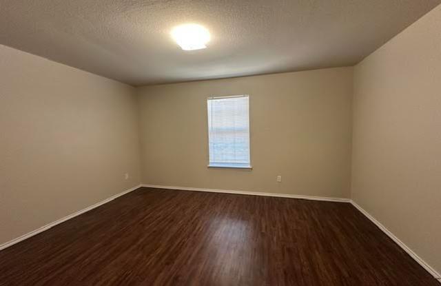 ***Move-In Special $500 Off 1st Month's Rent*** Gallery 4