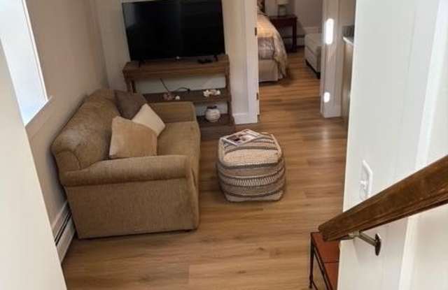 310 White Oak Trail photos photos 310 White Oak Trail photos photos