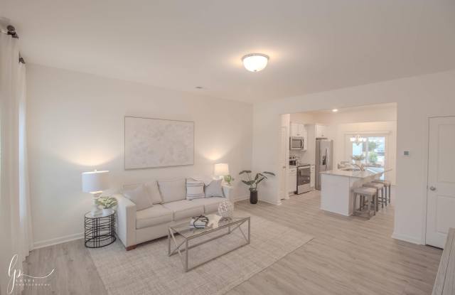 150 Crescent Way Gallery 3