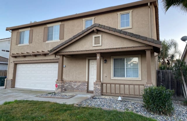 3514 Catalina Way - 3514 Catalina Way, Discovery Bay, CA 94505