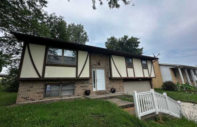 3 Bedroom 2 Bath House in Boonville photos photos 3 Bedroom 2 Bath House in Boonville photos photos