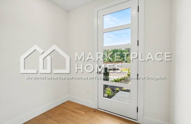 4 Taverly Dr Gallery 4