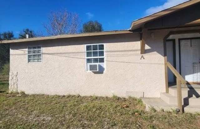 2909 Carver Street - 2909 Carver Street, Mims, FL 32754