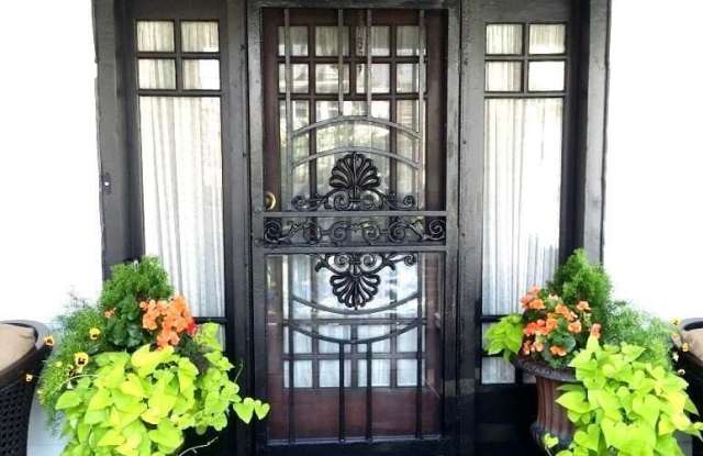 24 S Vassar Sq photos photos