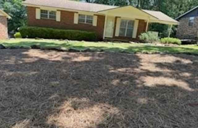 6114 WESTBROOK DRIVE photos photos
