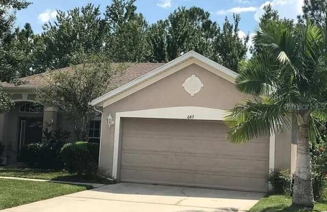 647 CAREY WAY photos photos
