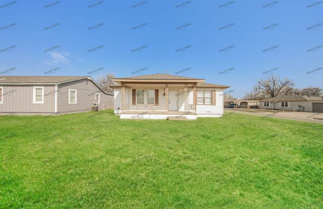 3201 Southwest 49th Street photos photos