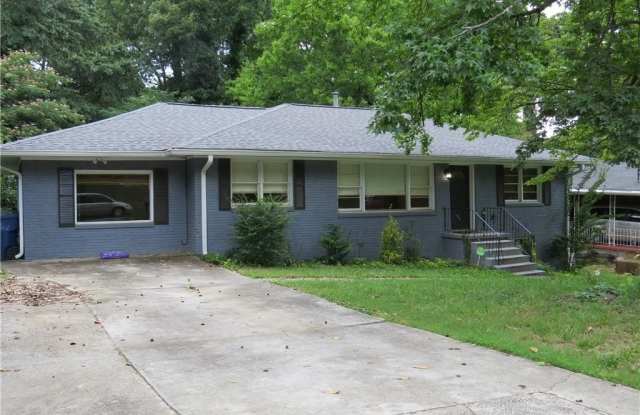 1570 Van Epps Street SE photos photos 1570 Van Epps Street SE photos photos