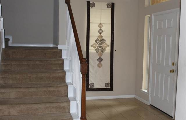 7415 Legacy Pines Drive Gallery 2