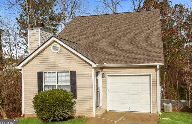 1121 Thackery Place photos photos 1121 Thackery Place photos photos