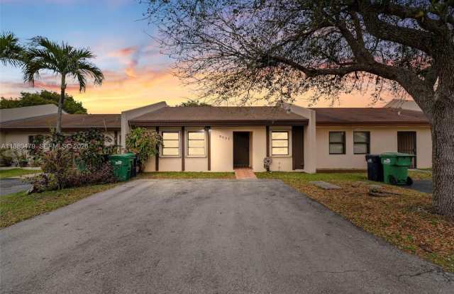 5027 SW 139th Ct photos photos 5027 SW 139th Ct photos photos