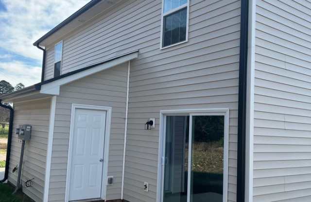 505 East Mills Drive Gallery 2