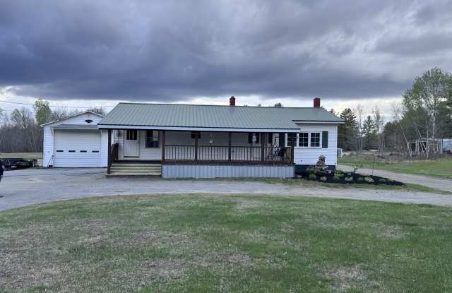 1574 Main Road photos photos