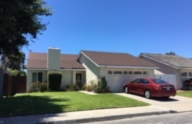 31241 Calle Villa Clara - 31241 Calle Villa Clara, San Juan Capistrano, CA 92675