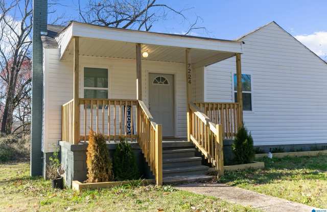 7224 QUEENSTOWN AVENUE photos photos