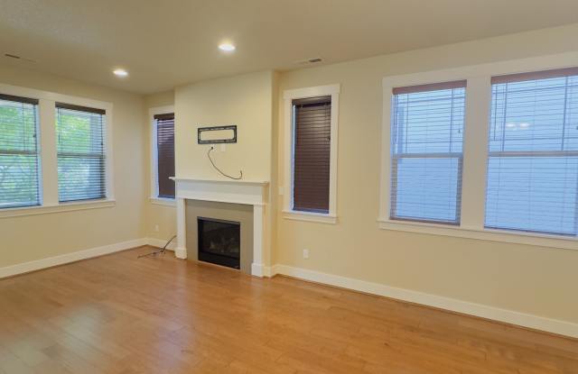 6708 Northwest Mayflower Place Gallery 4