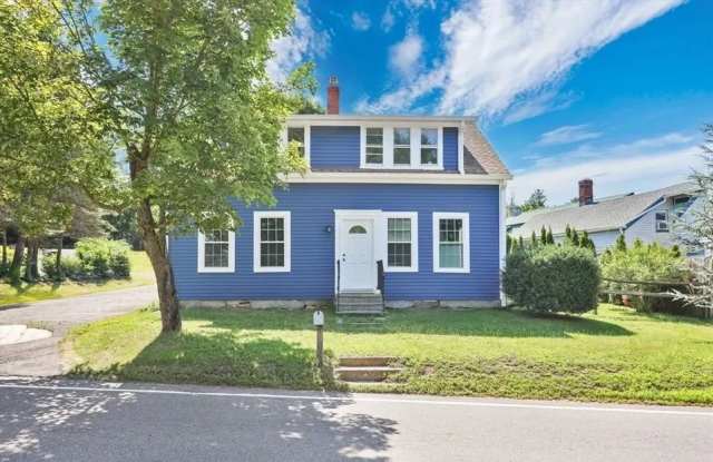 267 Orcuttville Road photos photos