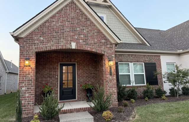 9030 Headwaters Dr Gallery 1