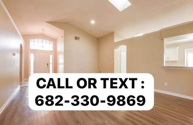 87 Pine Forest Pl photos photos