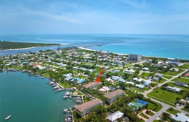 1577 Bow Line Road photos photos