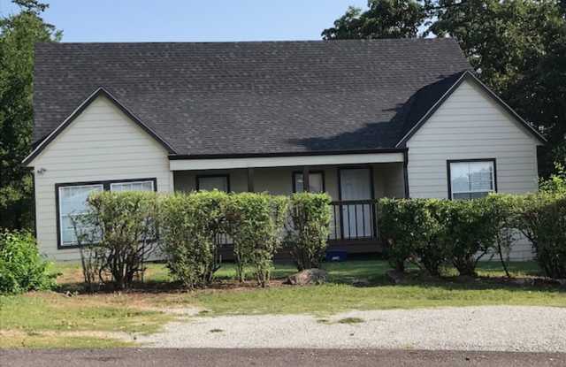 Ada OK Rental photos photos