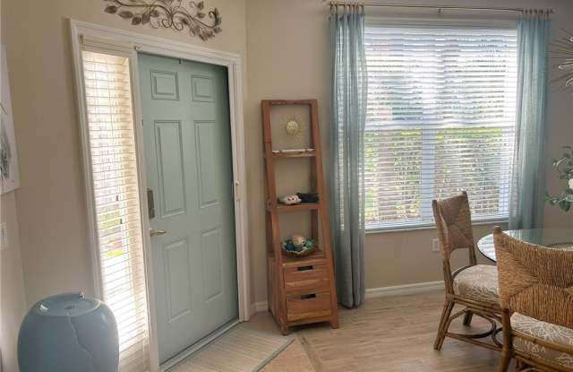 10139 Colonial Country Club Boulevard unit: 1010 photos photos