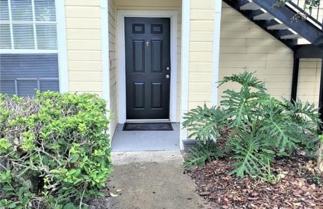 1031 S HIAWASSEE ROAD - 1031 Hiawassee Road, Orlando, FL 32835
