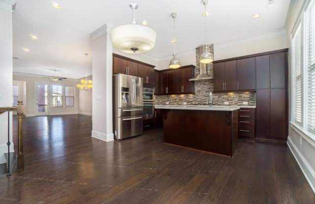 4763 Laurel Walk Gallery 4