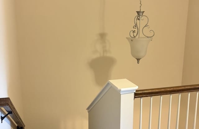 6028 Stonewater Court Gallery 4