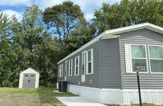 5096 Wessex St. photos photos