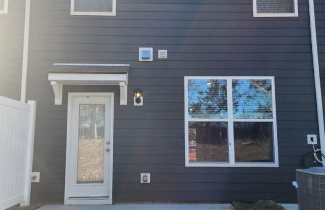 For Lease - Townhome in Lebanon! Gallery 4