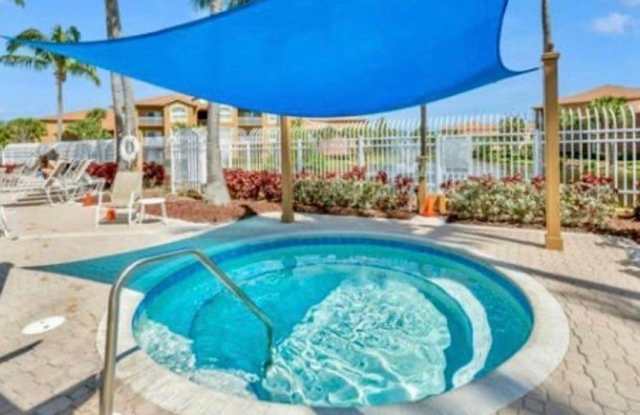 15590 Ocean Walk Circle Gallery 4