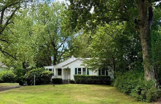393 South Meriden Road photos photos