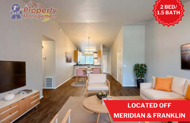 40 E King Street photos photos