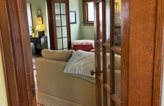 719 W 2nd St photos photos 719 W 2nd St photos photos