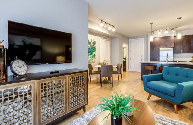 Biltmore at Camelback photos photos